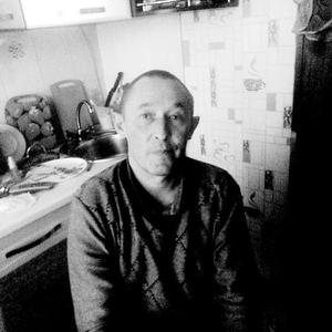 Вячеслав, 51 год, Иркутск