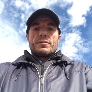 Arif, 53 года, Казань