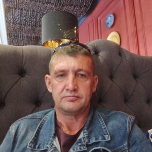Михаил, 53 года, Стерлитамак