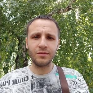 Станислав, 34 года, Белгород