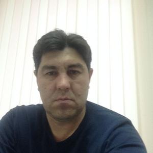Андрей, 48 лет, Ижевск