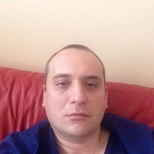 Sergei, 42 года, Брест