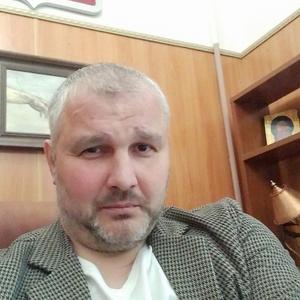 Глеб, 46 лет, Томск