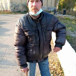 Парни в Зеленограде: Валерег, 34 - ищет девушку из Зеленограда