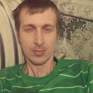 Парни в Перелюбе: Петр Акимкин, 36 - ищет девушку из Перелюба