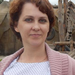 Татьяна, 48 лет, Уфа