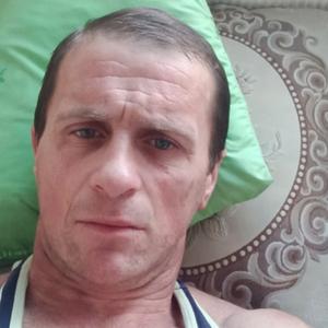 Парни в Тамбове: Валентин, 39 - ищет девушку из Тамбова