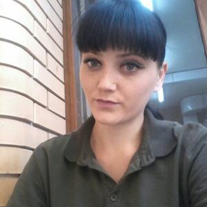Елена, 26 лет, Костанай