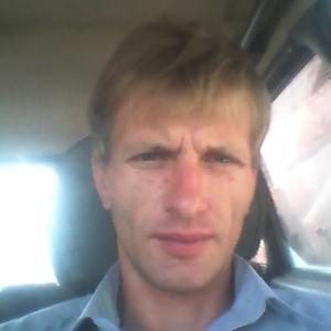 Иван, 39 лет, Актобе