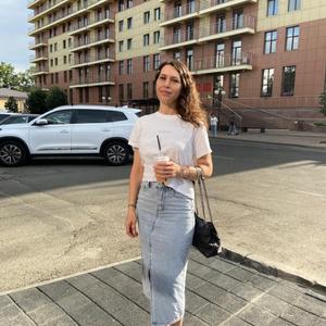 Ирина, 47 лет, Ставрополь