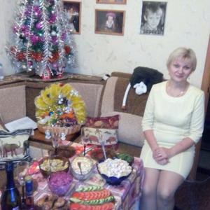Snika Semenowa, 61 год, Санкт-Петербург