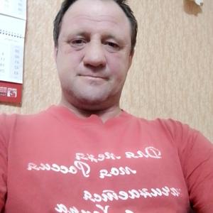 Валерий, 54 года, Волгоград