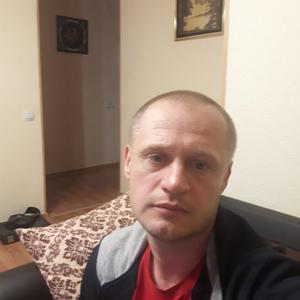 Парни в Кемерово: Михаил, 40 - ищет девушку из Кемерово