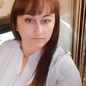 Дина Дана, 46 лет, Челябинск