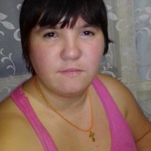 Девушки в Жирновске: Татьяна, 28 - ищет парня из Жирновска