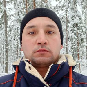 Шерзод, 36 лет, Санкт-Петербург