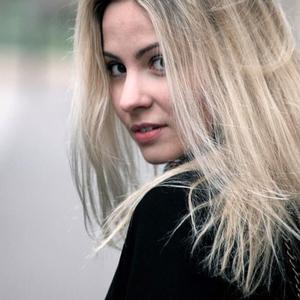 Лиза Никитина, 41 год, Озерск