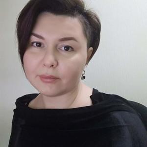 Ольга, 46 лет, Балашиха
