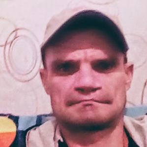 Парни в Волгограде: Андрей, 47 - ищет девушку из Волгограда