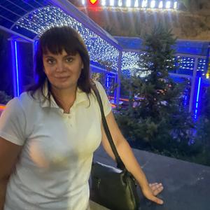 Девушки в Санкт-Петербурге: Elena, 47 - ищет парня из Санкт-Петербурга