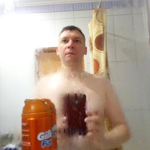 Андрей, 39 лет, Пыть-Ях