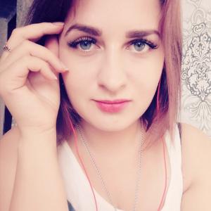 Соня, 22 года, Харьков