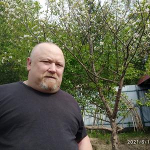 Анатолий, 57 лет, Сургут