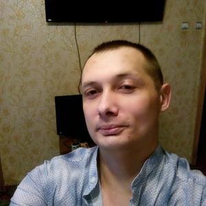 Сергей, 43 года, Таганрог
