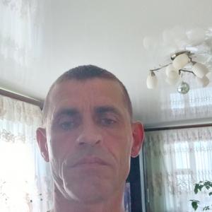 Игорь, 44 года, Нарьян-Мар