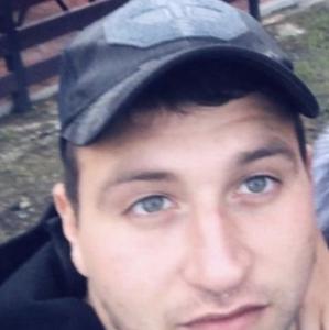 Парни в Калининграде: Александр, 32 - ищет девушку из Калининграда