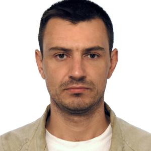 Алексей, 46 лет, Архангельск