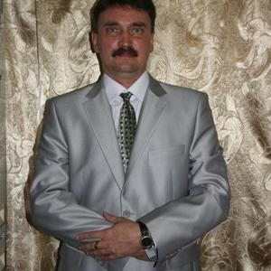 Алекс Бой, 48 лет, Новокузнецк