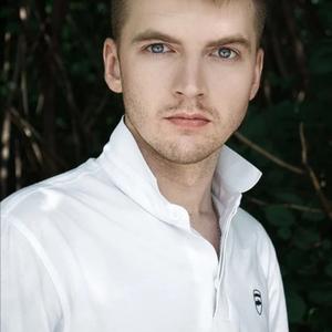 Вячеслав, 22 года, Улан-Удэ