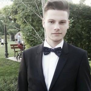 Nicolae, 30 лет, Кишинев