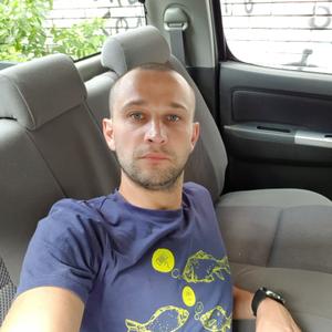 Руслан, 39 лет, Одинцово