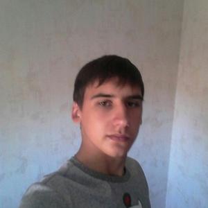 Евгений, 24 года, Самара