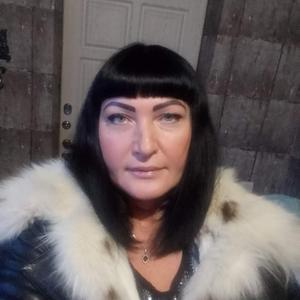 Марина, 48 лет, Калининград