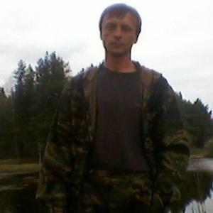 Дмитрий, 50 лет, Киров