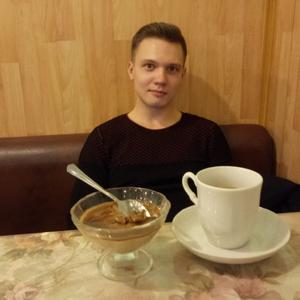 Кирилл, 23 года, Кунгур