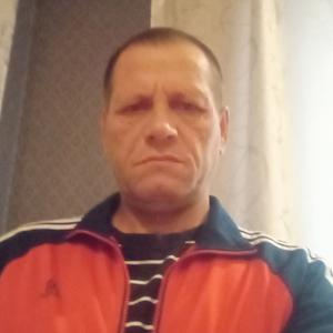 Парни в Оренбурге: Вячеслав, 51 - ищет девушку из Оренбурга