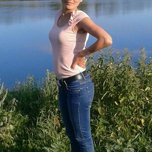 Оксана, 38 лет, Уфа
