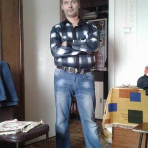 Игорь, 45 лет, Орел