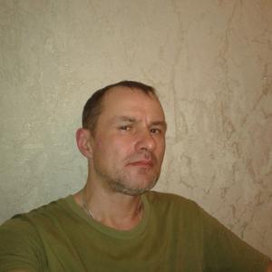 Роман Антипенко, 47 лет, Пермь