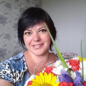 Екатерина, 46 лет, Саратов