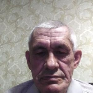 Инсаф, 60 лет, Казань