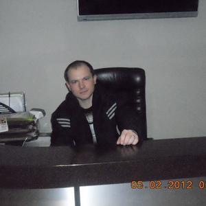 Дмитрий, 37 лет, Щелково
