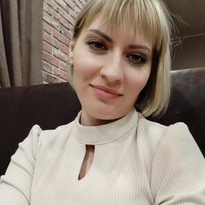 Кристина, 39 лет, Рубцовск