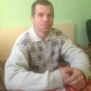 Парни в Усть-Лабинске: Игорь, 51 - ищет девушку из Усть-Лабинска