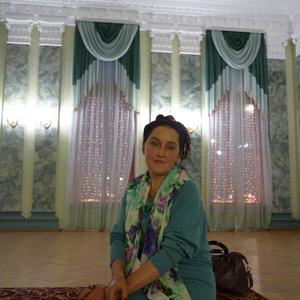 Lily, 60 лет, Пермь