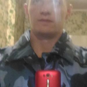 Парни в Мурманске: Алексей Демидов, 43 - ищет девушку из Мурманска